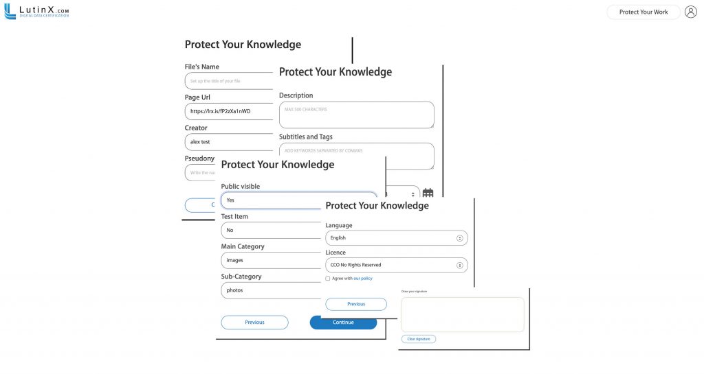 logo copyright copyright logo c copyright Content copyright copyright musica