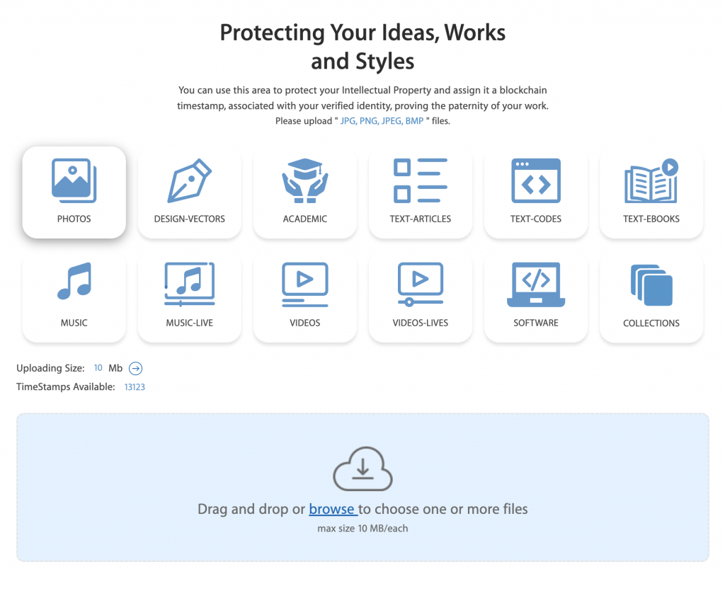 Copyright , copyright law , logo copyright copyright logo c copyright Content copyright copyright musica